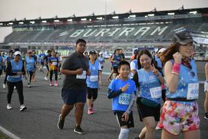 BIB: 50610, 51770, 51568, 522
                            <button type="button" onclick="openModal(10465377)" class="btn btn-primary btn-sm float-right btn-popup" data-toggle="modal" data-target=".modal-high-quality">
                        <i class="fas fa-shopping-cart"></i> Add to Cart
                    </button>
                                            <button type="button" onclick="isThisMe(10465377, true)" class="btn btn-success btn-sm float-right btn-popup btn-isme hidden" data-toggle="tooltip" data-placement="bottom" title="นี่คือรูปของคุณใช่ไหม คลิกที่นี่เพื่อเอาเข้าอัลบั้ม">
                        <i class="fas fa-plus"></i> Add to album
                    </button>
                    <button type="button" onclick="isThisMe(10465377, false)" class="btn btn-warning btn-sm float-right btn-popup btn-isnotme hidden">
                        <i class="fas fa-ban"></i> Remove from album
                    </button>